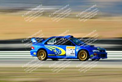 media/Dec-13-2025-Extreme Speed (Sat) [[d129ecb0b9]]/Advanced/Session 1 (Turn 2)/